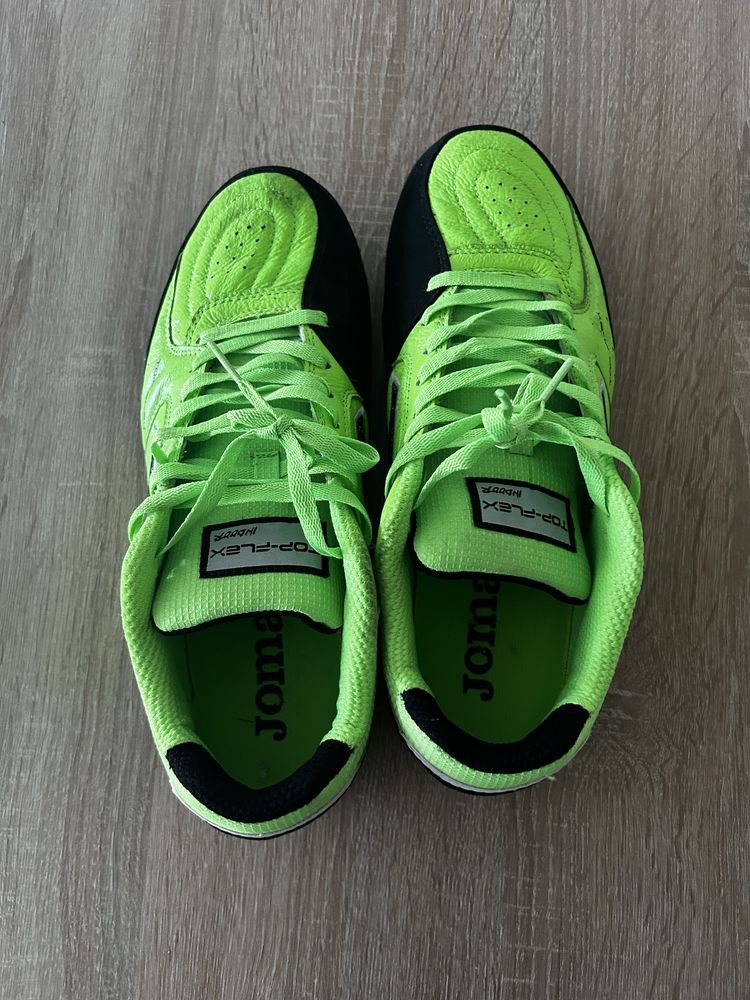 Joma Top Flex Turf