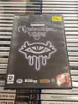 Neverwinter Nights [PC] PL