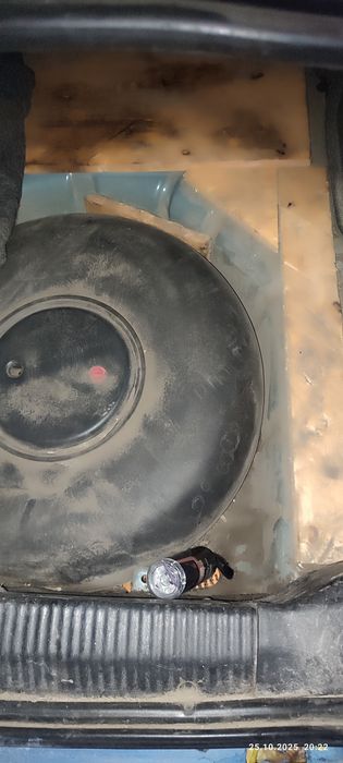 Продам форд фокус 2001-года