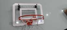 Tabela de basquete Tarmak em bom estado