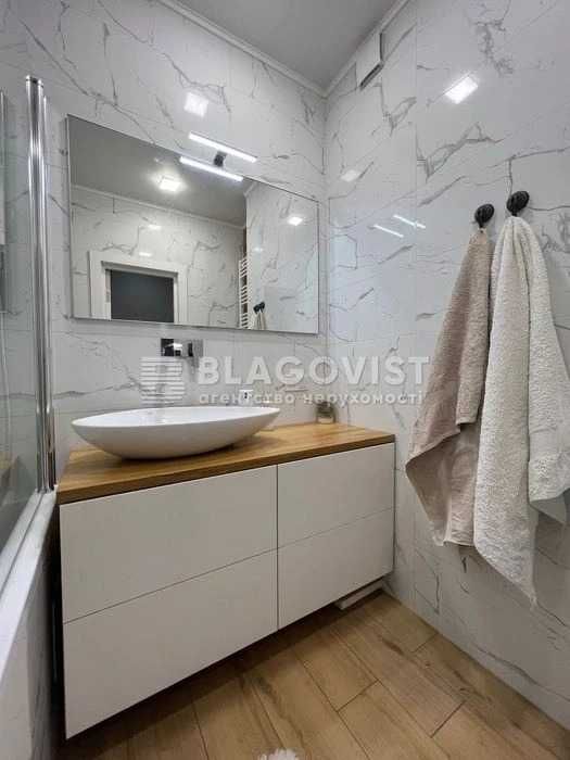 Продаж 2-к 75м.кв Ясинуватський 10 Деміївка Голосіївський р-н