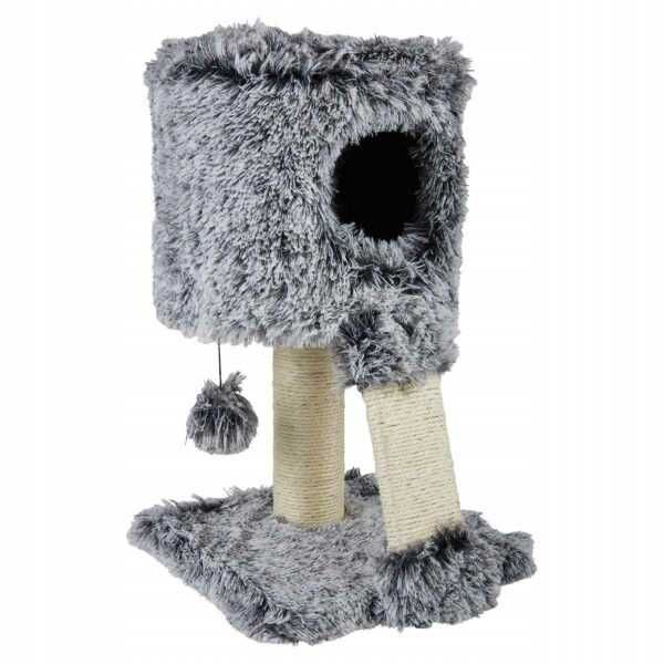 Drapak do kota wysoki ZooRoyal 54 cm