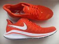 Кросовки Nike zoom vomero 14