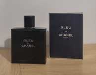 Bleu de chanel 100ml
