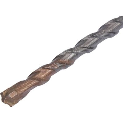 Wiertło Do Żelbetonu Sds Plus 8X300Mm Yato