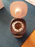 Kosz na pieluchy Tommee Tippee