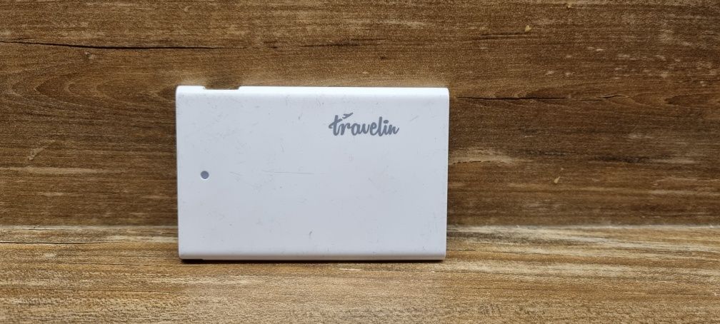 Powerbank 2500mAh tanio !!!