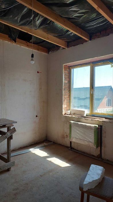 Продаж таунхауса на Ст. місті