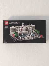 LEGO 21045 Architecture Trafalgar Square