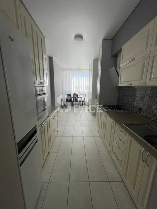 1к кв Голосієвський р-н, Феофанія, ЖК Кришталеві джерела