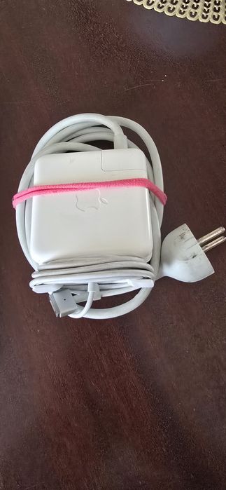 MacBook pro 2015