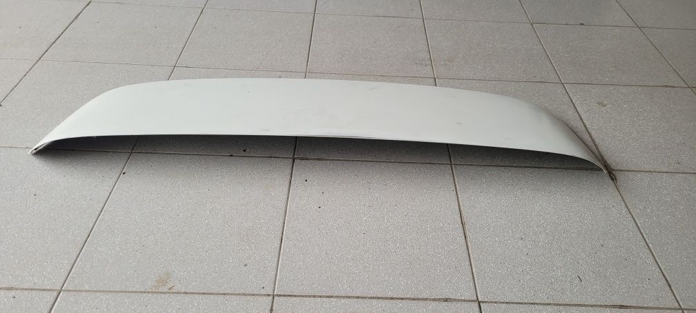 Mala | Spoiler Honda Civic ej/ek hatchback