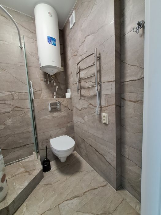 Здам подобово Одеса ЖК Smart Cyti