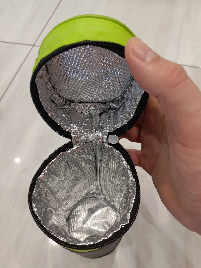 Podgrzewacz do butelek/ słoiczków Tommee Tippee + GRATIS