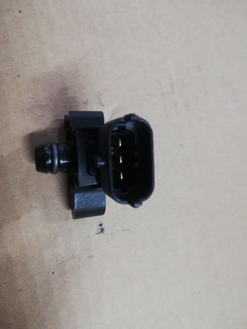 Czujnik ciśnienia doładowania MAP sensor 1.0 EcoBoost 1.6 EcoBoost