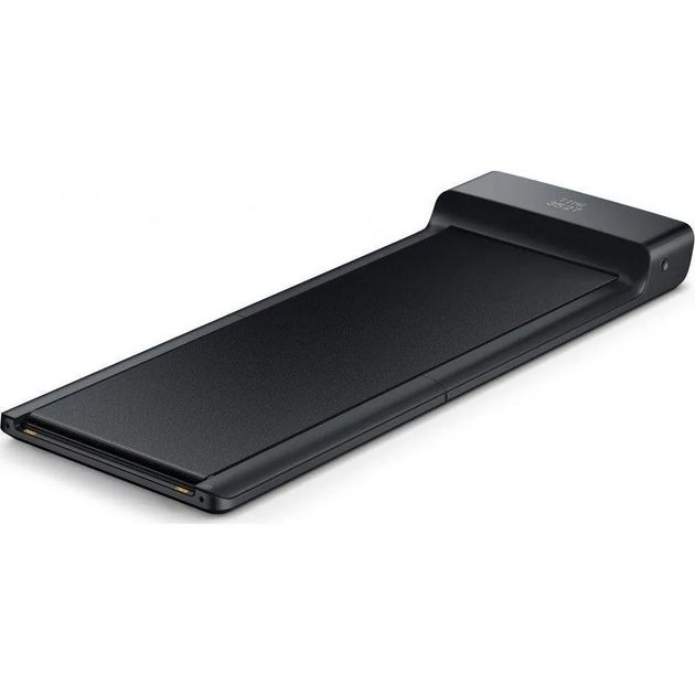 Доріжка для ходьби Xiaomi Kingsmith WalkingPad A1 Pro