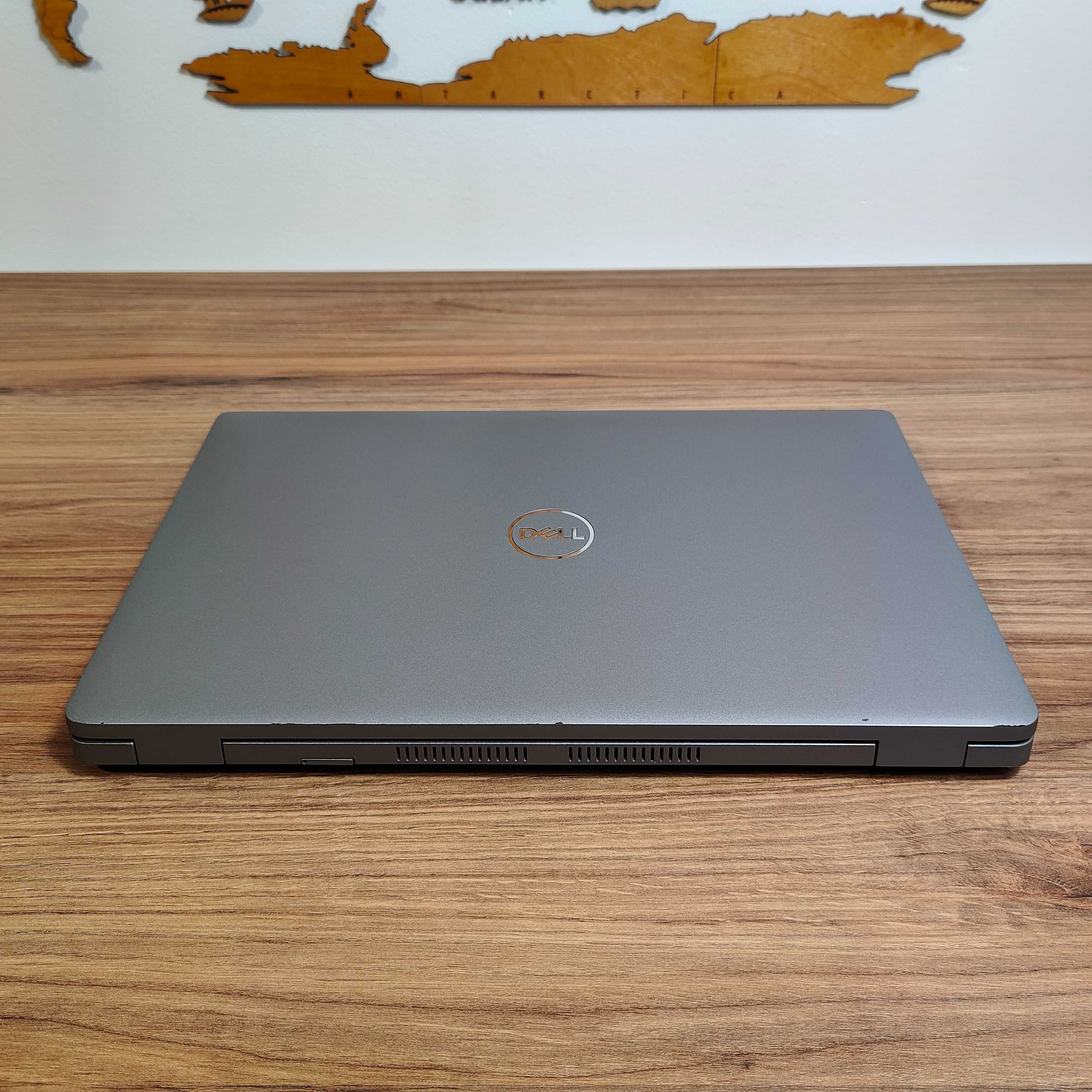 Laptop Dell Latitude 5420 i5-1145G7/16GB/256GB SSD gwar 863796