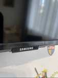 Samsung UE50AU8000