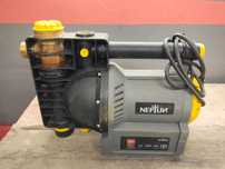 Pompa powierhniowa NEPTUN NGP E 120