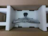 Monitor 240hz 27C [NOVO]
