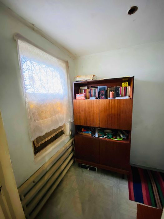 Продаж 3 кім 72м будинок, 9-а Військова, зуп. Бондаренко, Ракетка.