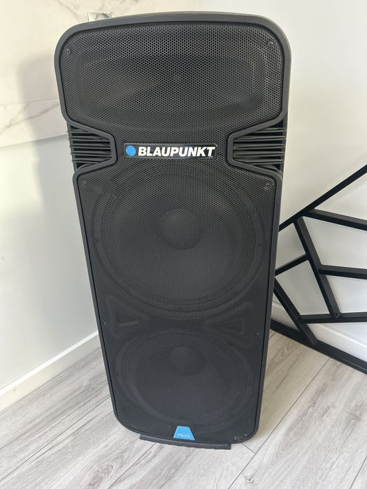 Glosnik blaupunkt