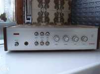 amplificador
