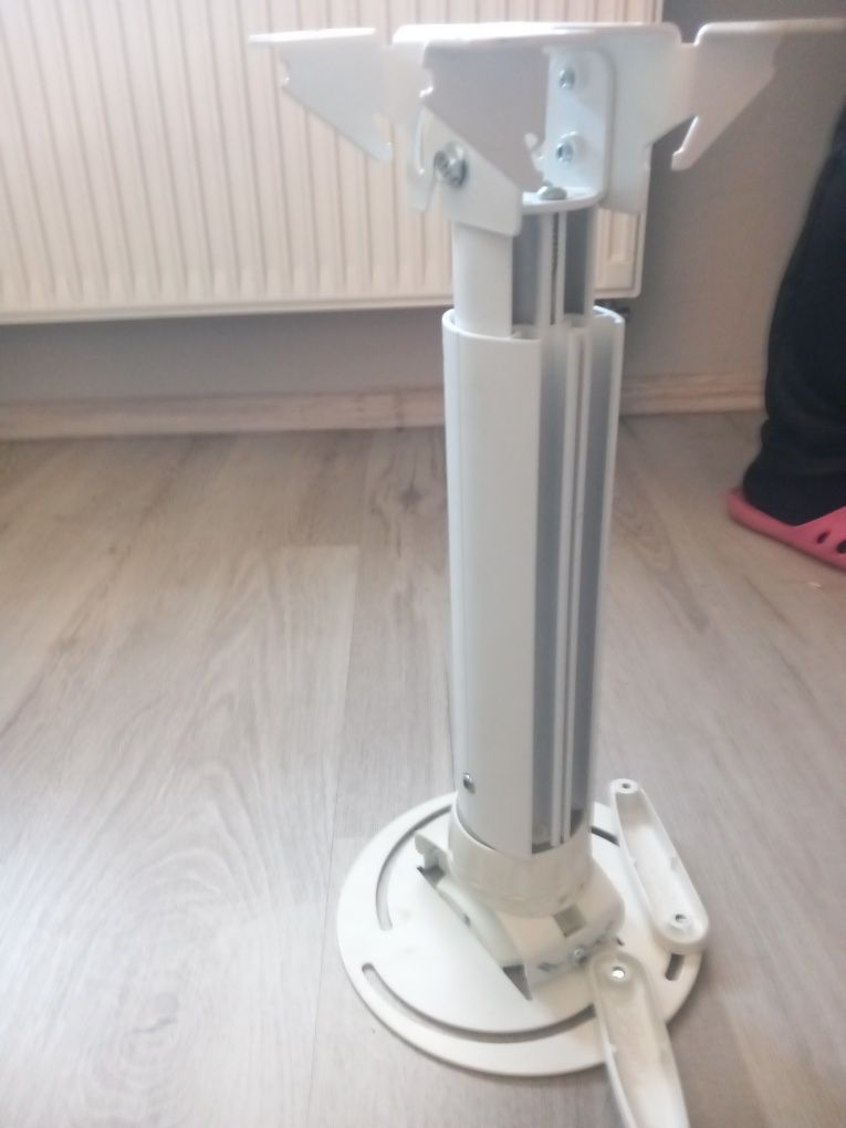 Projektor hitachi