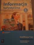 Informacja turystyczna część 1
