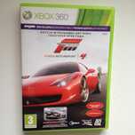 Forza Motorsport 4 X360 PL Sklep W-wa Ursynów