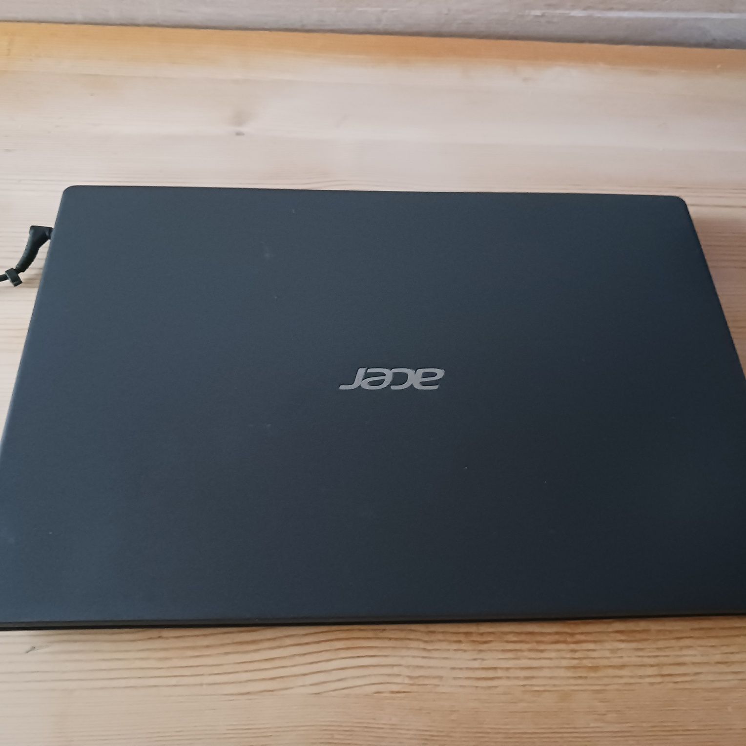 Laptop Acer aspire 3 | 475gb,8gb ram,3500u