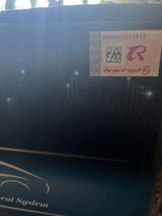 Магнітола Нова  ix hundai 40