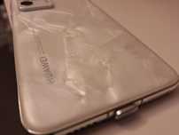 Huawei P60 Pro 12/512 - najmocniejsza wersja - gwarancja 11.202 6
