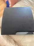 PS3 PlayStation 3