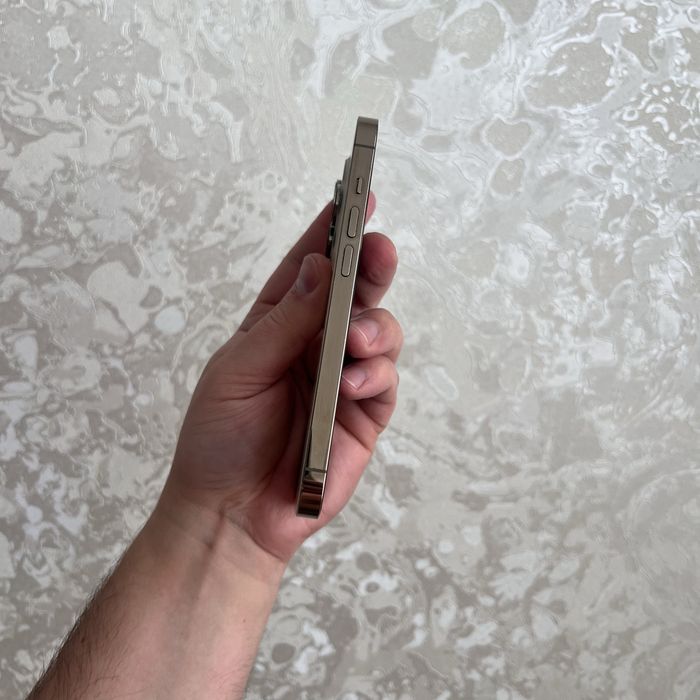 iPhone 14 Pro 128GB Gold