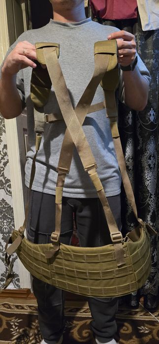 Продам рпс , новые, есть 3 штуки