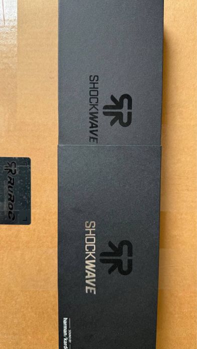 Ruroc atlas 4.0  m мотошлем гарнирура shoei agv