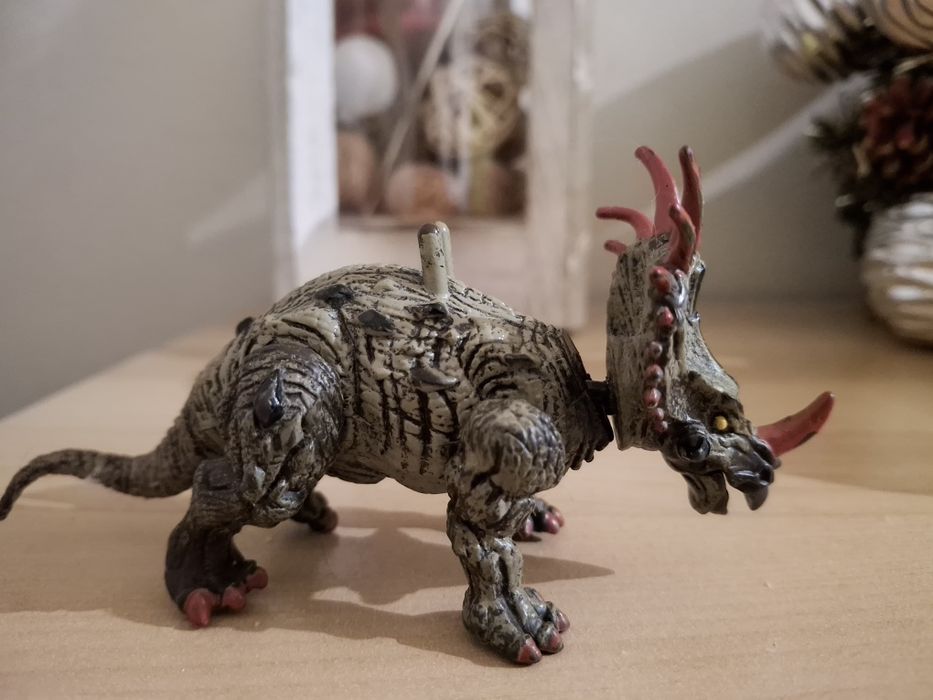 Іграшка; игрушка; динозавр; schleich