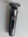 Golarka Philips Series 9000