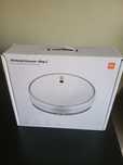 Aspirador Mi Robot Vacuum Mop 2
