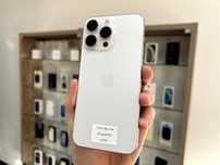 iPhone 15 Pro Max 256 GB Neverlock _ Гарантія _ Магазин_Обмін