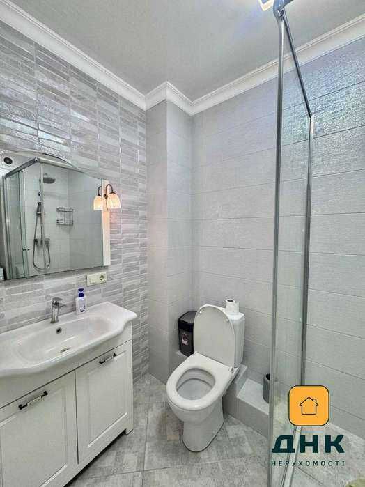 Срочно Терраса‼️Аркадия‼️1к квартира Ремонт Генуэзская Инвестиция