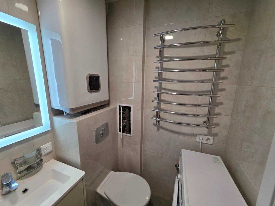 X S4 Продам 2к квартиру ТРК УКРАИНА САЛТОВКАТ СЕРТИФИКАТ Е-Відновлення