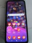 Sprzedam telefon
