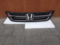 Atrapa grill honda CR-V 3 lift