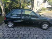 Peugeot 106 de 1996 Lisboa
