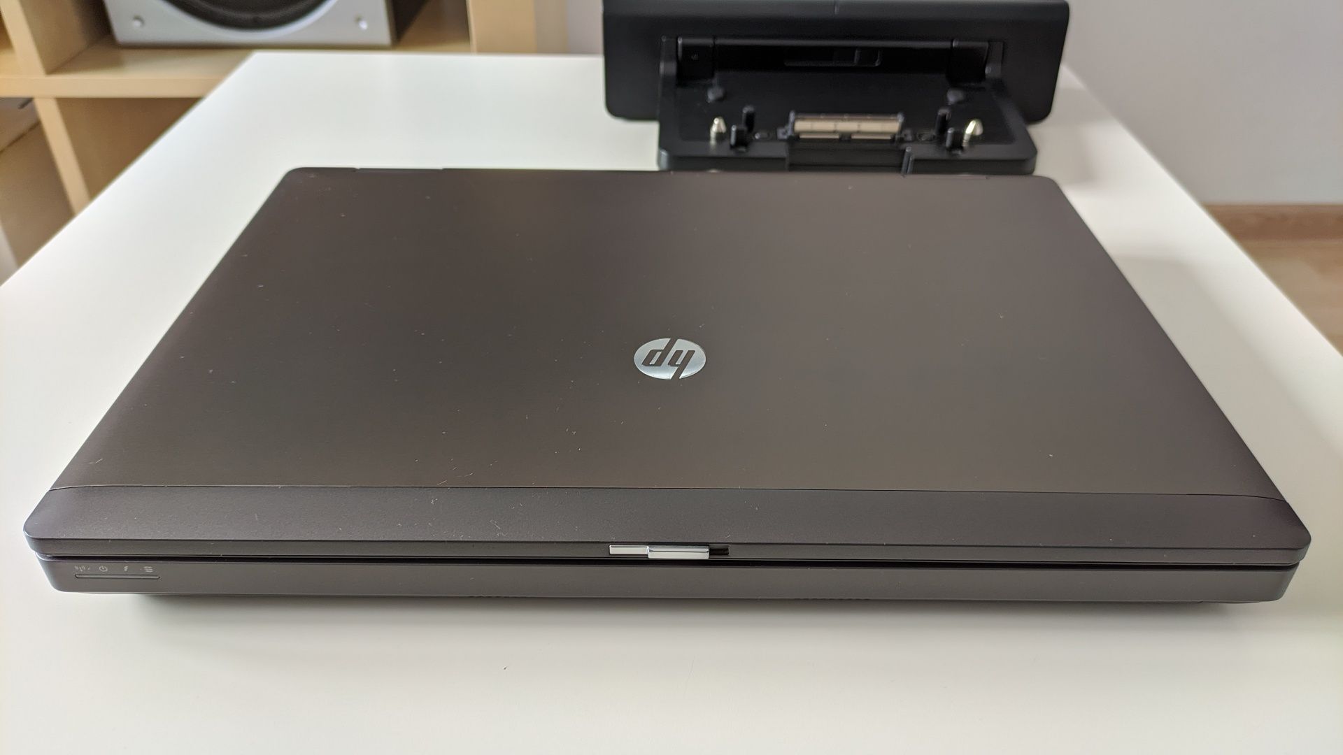 Laptop HP ProBook 6470b zestaw