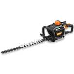 Sekator spalinowy Fuxtec MH245 Profi