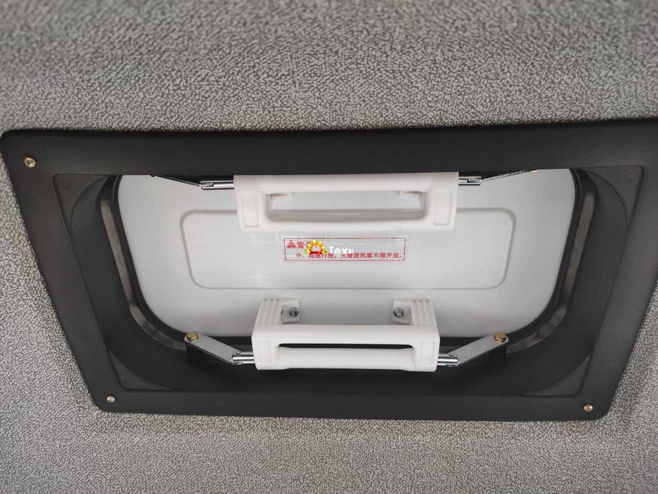 Трактор YTO - NLX 1054 (2022 р.в.)