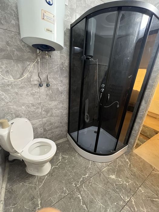 Продаж нового гарного будинку, масив Світанок. Є всі комунікації Торг